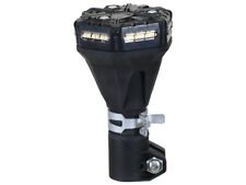 Gyrophare led micro d'occasion  Limoges-
