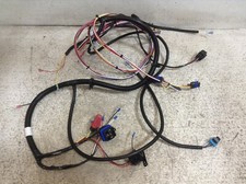 Ezgo 627819 main for sale  Napoleon