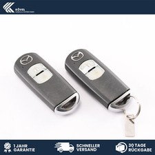 Schlüssel autoschlüssel zün gebraucht kaufen  Eilenburg