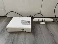 Xbox 360 modello usato  Trissino