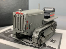 Classic construction models for sale  Denver
