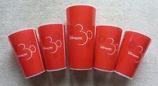 Lot verres gobelets d'occasion  Paris XVIII
