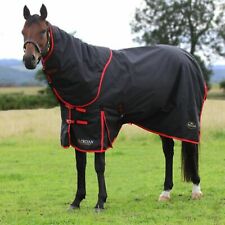 Gallop trojan turnout for sale  MALPAS