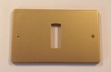 Ave p31sc placca usato  Bastia Umbra