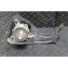 51727198b faro fanale usato  Italia