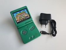 Gameboy advance console d'occasion  Expédié en Belgium