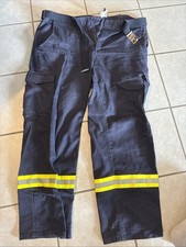 Feuerwehr bundhose hupf gebraucht kaufen  Trier