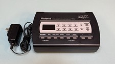 roland td3 for sale roland td3 for sale Steilacoom
