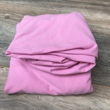 Babies comfy jersey for sale  Melissa