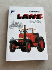 Buch lanz 1928 gebraucht kaufen  Norderstedt