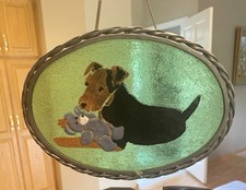 dog catcher for sale dog catcher for sale Saint Paul