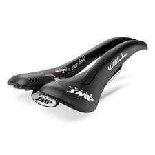 Sella well 280x144mm usato  Vertemate con Minoprio