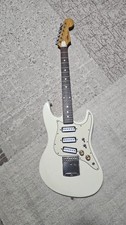 Aria diamond 1803t gebraucht kaufen  Bielefeld