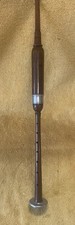 Vintage practice chanter for sale  Gig Harbor