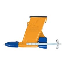 Quikpoint 3000 universal for sale  Las Vegas