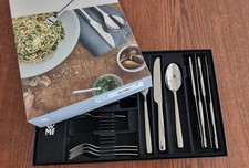 Halbvoller wmf besteckkasten gebraucht kaufen  Wasserburg (Bodensee)