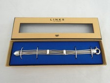Links london ladies for sale  PLYMOUTH