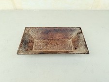 Antique cast iron for sale  Chambersburg