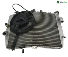 Radiateur eau kawasaki d'occasion  France
