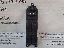 Pulsantiera alzavetri centrale usato Pulsantiera alzavetri centrale usato  Italia