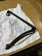 Oem 1970 big for sale  Troy