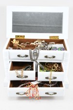 P88o09 modeschmuck miniaturkom gebraucht kaufen  Neu-Ulm