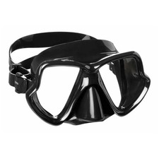 Maschera mares wahoo usato  Numana