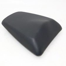 2010 2012 honda for sale 2010 2012 honda for sale  EGHAM