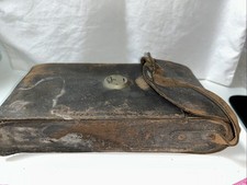 Eastman kodak rochester for sale  NOTTINGHAM