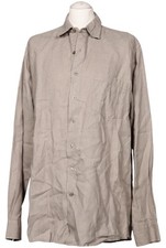 Eddie bauer hemd gebraucht kaufen  Berlin