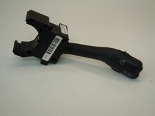 VW Bora 1J Mk4 Avant Wiper Stalk 4B0953503H comprar usado  Enviando para Brazil