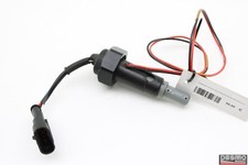 Reserve sensor float usato  Italia