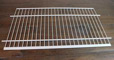 Frigidaire kenmore recycled for sale  Athens