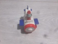 Ulysse nono robot d'occasion  Sartrouville