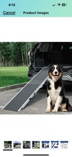 Long portable pet for sale  Augusta