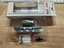 Märklin 48874 schwerlastwagen gebraucht kaufen  Hamburg