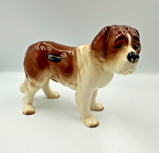 Coopercraft bernard dog for sale  NORTHWICH