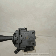 1736482 interruttore blocco usato  Italia