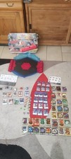 Lot bakugan arène d'occasion  Orbey