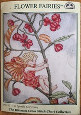 Counted cross stitch for sale  TODMORDEN