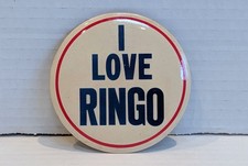 Original vintage love for sale  Merrick