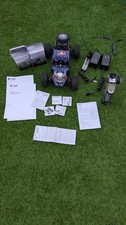 Reely dune fighter for sale  LIVERPOOL