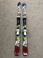 Indy juniors skis for sale  Avon