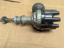 Autolite distributor points for sale  Carmichael