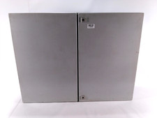 Schaltschrank doppeltür klemm gebraucht kaufen Schaltschrank doppeltür klemm gebraucht kaufen  Velbert