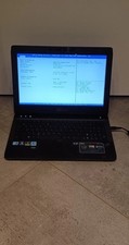 Laptop asus g53j gebraucht kaufen  Ronnenberg