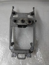 Telaio posteriore suzuki usato  Villafranca Sicula