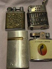Vintage lot cigarette for sale  Kendall Park