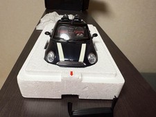 Kyosho mini cooper d'occasion  Expédié en Belgium