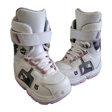 Burton freestyle kids for sale  Gassville